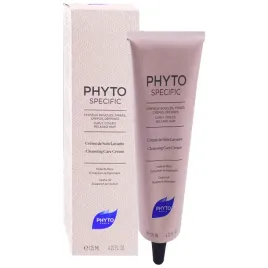 phyto-specific-cleansing-care-cream-125ml-for-women