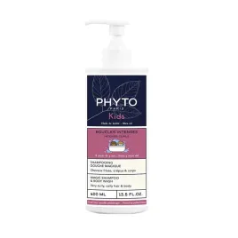 phyto-kids-magic-shampoo-for-hair-and-body-2in1