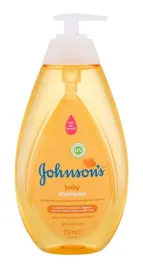 szampon-johnson-s-750-ml-regeneracja-i-nawilzenie