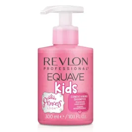 revlon-equave-kids-princess-look-shampoo-for-girls-easy-detangling-300ml