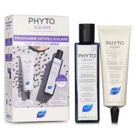 phyto-squam-kit-intensive-shampoo-125ml-and-purifying-shampoo-250ml