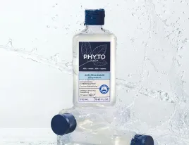 phyto-anti-dandruff-shampoo-treatment-250-ml