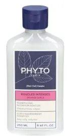 phyto-nutrition-shampoo-250ml-nourishing-hair-care