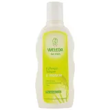 shampoo-weleda-190-ml-universal-care