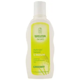 shampoo-weleda-190-ml-universal-care