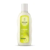 shampoo-weleda-190-ml-universal-care-stan-nowy