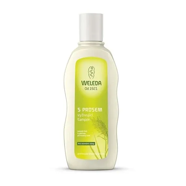 shampoo-weleda-190-ml-universal-care