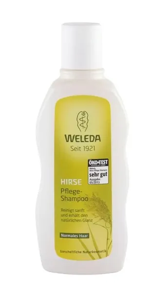 shampoo-weleda-190-ml-universal-care-marka-weleda