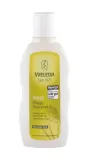shampoo-weleda-190-ml-universal-care-marka-weleda