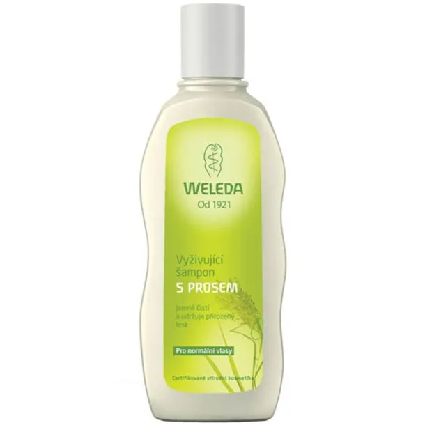 shampoo-weleda-190-ml-universal-care-wielkosc-produkt-pelnowymiarowy