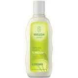 shampoo-weleda-190-ml-universal-care-wielkosc-produkt-pelnowymiarowy