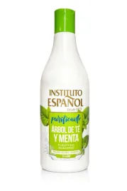 szampon-instituto-espanol-750-ml
