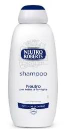 neutro-roberts-szampon-dla-calej-rodziny-450ml