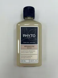 phyto-repair-regenerating-shampoo-with-a18-keratin-100ml