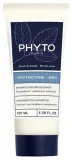 phytocyane-men-invigorating-shampoo-250-ml-free