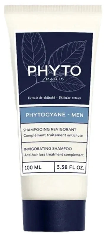 phytocyane-men-invigorating-shampoo-250-ml-free