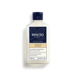 phyto-douceur-softness-250-ml-shampoo