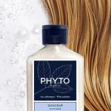 phyto-douceur-softness-250-ml-shampoo-stan-nowy