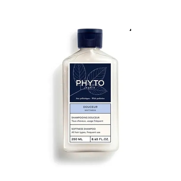 phyto-douceur-softness-250-ml-shampoo-marka-phyto