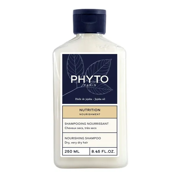 phyto-douceur-softness-250-ml-shampoo-kolor-wlosow-do-kazdego-koloru-wlosow