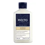 phyto-douceur-softness-250-ml-shampoo-kolor-wlosow-do-kazdego-koloru-wlosow