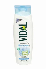 vidal-ultra-delicato-szampon-do-wlosow-delikatny-do-codziennego-uzytku250ml