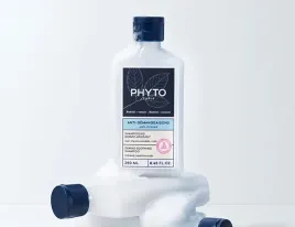phyto-shampoo-soothing-itching-and-irritation-250ml