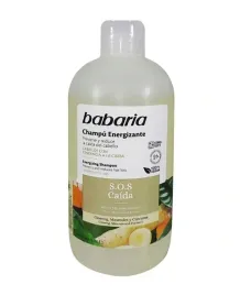 babaria-szampon-przeciw-wypadaniu-wlosow-500-ml