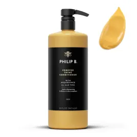 philip-b-oud-royal-forever-shine-shampoo