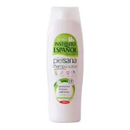 instituto-espanol-piel-sana-750-ml-shampoo