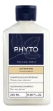 phyto-nutrition-moisturizing-shampoo-250ml