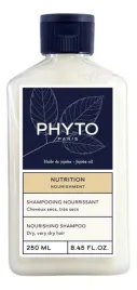 phyto-nutrition-moisturizing-shampoo-250ml