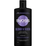 syoss-blonde-and-silver-shampoo-440ml