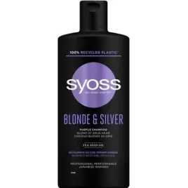 syoss-blonde-and-silver-shampoo-440ml