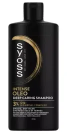 syoss-intense-fullness-oleo-deep-caring-szampon-dodajacy-objetosci-440-ml
