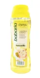 shampoo-babaria-600-ml-universal-care