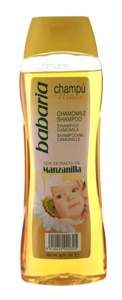 shampoo-babaria-600-ml-universal-care-opakowanie-butelka