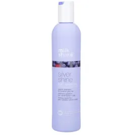 milk-shake-shampoo-for-blonde-hair-light-silver-shine-300ml