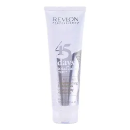 revlon-45-days-conditioning-shampoo-275ml-golden-blonde-color-care