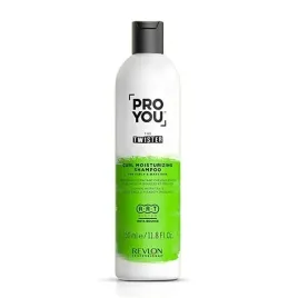 revlon-proyou-the-twister-shampoo-350ml-for-curly-and-wavy-hair