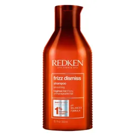 redken-frizz-dismiss-300-ml-smoothing-shampoo