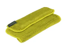 mikrofibra-do-polerowania-27x37-cm-super-miekka