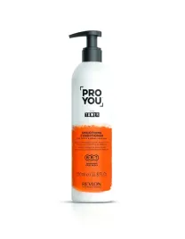 revlon-proyou-the-tamer-conditioner-350ml-smooth-hair-anti-frizz