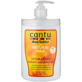 cantu-shea-butter-for-natural-hair-709-g-conditioner