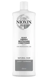 nioxin-system-1-scalp-therapy-revitalising-conditioner-1000-ml