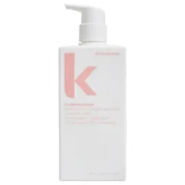 hair-conditioner-kevin-murphy-plumping-rinse-500-ml