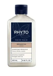 phyto-reparation-repair-regenerating-shampoo-with-keratin-250-ml