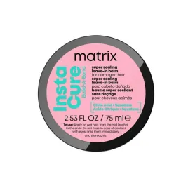 matrix-insta-cure-build-a-bond-balm-75-ml