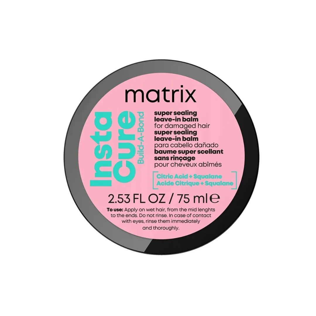 matrix-insta-cure-build-a-bond-balm-75-ml-stan-nowy