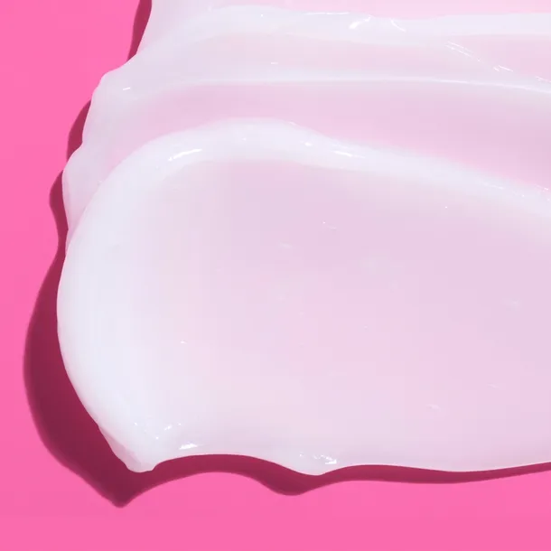 matrix-insta-cure-build-a-bond-balm-75-ml-marka-matrix